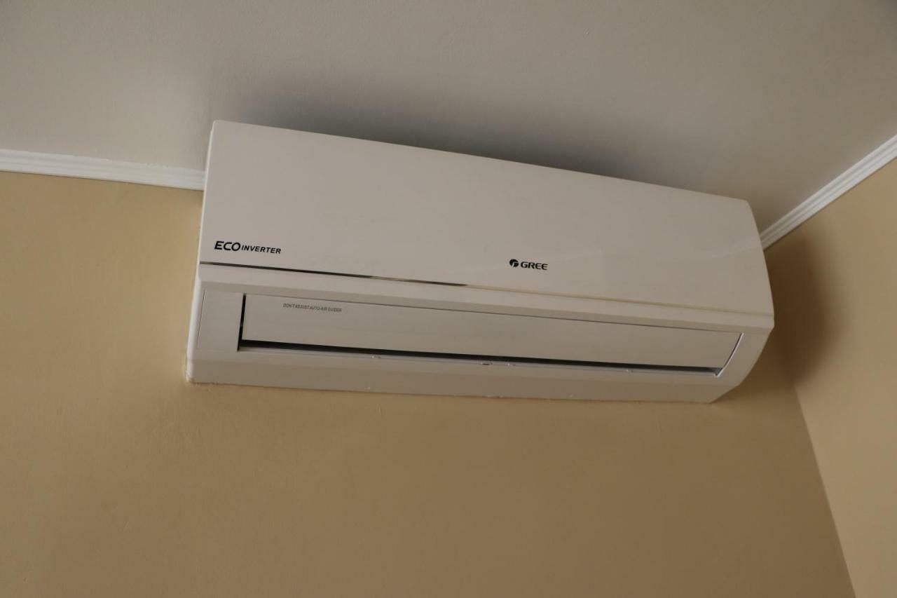 Cluj City Center Apartment 외부 사진